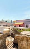 Туры в отель Hostal Roomsole Туры в отель Hostal Roomsole