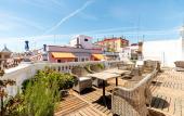Туры в отель Hostal Roomsole Туры в отель Hostal Roomsole