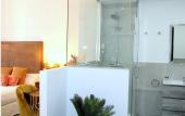 Туры в отель Hostal Roomsole Туры в отель Hostal Roomsole