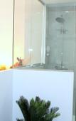 Туры в отель Hostal Roomsole Туры в отель Hostal Roomsole
