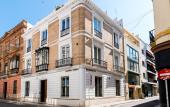 Туры в отель Hostal Roomsole Туры в отель Hostal Roomsole