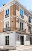 Туры в отель Hostal Roomsole Туры в отель Hostal Roomsole
