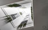 Туры в отель Hostal Roomsole Туры в отель Hostal Roomsole