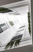 Туры в отель Hostal Roomsole Туры в отель Hostal Roomsole