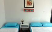 Туры в отель Tuthaliya Hotel Туры в отель Tuthaliya Hotel