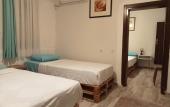Туры в отель Tuthaliya Hotel Туры в отель Tuthaliya Hotel