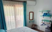 Туры в отель Tuthaliya Hotel Туры в отель Tuthaliya Hotel