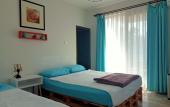 Туры в отель Tuthaliya Hotel Туры в отель Tuthaliya Hotel