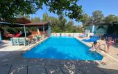 Туры в отель Tuthaliya Hotel Туры в отель Tuthaliya Hotel