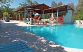 Туры в отель Tuthaliya Hotel Туры в отель Tuthaliya Hotel