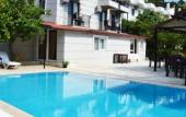 Туры в отель Tuthaliya Hotel Туры в отель Tuthaliya Hotel