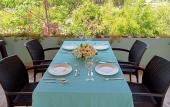 Туры в отель Tuthaliya Hotel Туры в отель Tuthaliya Hotel