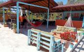 Туры в отель Tuthaliya Hotel Туры в отель Tuthaliya Hotel