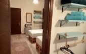 Туры в отель Tuthaliya Hotel Туры в отель Tuthaliya Hotel