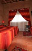 Туры в отель Dar Amoudou Туры в отель Dar Amoudou
