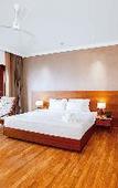 Туры в отель The Valle by Kondody Hotels Туры в отель The Valle by Kondody Hotels
