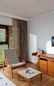 Туры в отель The Valle by Kondody Hotels Туры в отель The Valle by Kondody Hotels
