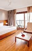 Туры в отель The Valle by Kondody Hotels Туры в отель The Valle by Kondody Hotels