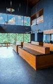Туры в отель The Valle by Kondody Hotels Туры в отель The Valle by Kondody Hotels