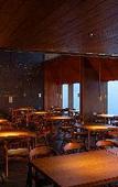 Туры в отель The Valle by Kondody Hotels Туры в отель The Valle by Kondody Hotels