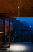 Туры в отель The Valle by Kondody Hotels Туры в отель The Valle by Kondody Hotels