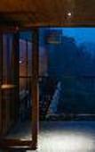 Туры в отель The Valle by Kondody Hotels Туры в отель The Valle by Kondody Hotels