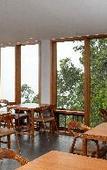 Туры в отель The Valle by Kondody Hotels Туры в отель The Valle by Kondody Hotels