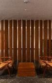Туры в отель The Valle by Kondody Hotels Туры в отель The Valle by Kondody Hotels