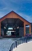 Туры в отель The Valle by Kondody Hotels Туры в отель The Valle by Kondody Hotels
