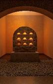Туры в отель The Valle by Kondody Hotels Туры в отель The Valle by Kondody Hotels