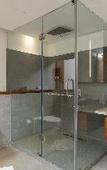 Туры в отель The Valle by Kondody Hotels Туры в отель The Valle by Kondody Hotels