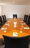 Туры в отель The Valle by Kondody Hotels Туры в отель The Valle by Kondody Hotels