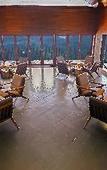 Туры в отель The Valle by Kondody Hotels Туры в отель The Valle by Kondody Hotels