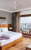 Туры в отель The Valle by Kondody Hotels Туры в отель The Valle by Kondody Hotels