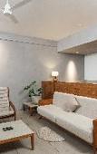 Туры в отель The Valle by Kondody Hotels Туры в отель The Valle by Kondody Hotels