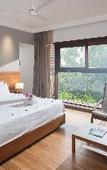 Туры в отель The Valle by Kondody Hotels Туры в отель The Valle by Kondody Hotels