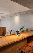Туры в отель The Valle by Kondody Hotels Туры в отель The Valle by Kondody Hotels