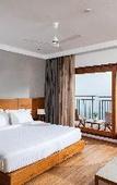 Туры в отель The Valle by Kondody Hotels Туры в отель The Valle by Kondody Hotels