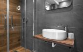 Туры в отель Ultima Suites Nilie Hospitality MGMT Туры в отель Ultima Suites Nilie Hospitality MGMT