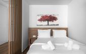 Туры в отель Ultima Suites Nilie Hospitality MGMT Туры в отель Ultima Suites Nilie Hospitality MGMT