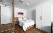Туры в отель Ultima Suites Nilie Hospitality MGMT Туры в отель Ultima Suites Nilie Hospitality MGMT