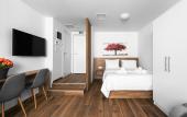 Туры в отель Ultima Suites Nilie Hospitality MGMT Туры в отель Ultima Suites Nilie Hospitality MGMT