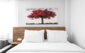 Туры в отель Ultima Suites Nilie Hospitality MGMT Туры в отель Ultima Suites Nilie Hospitality MGMT