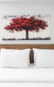 Туры в отель Ultima Suites Nilie Hospitality MGMT Туры в отель Ultima Suites Nilie Hospitality MGMT