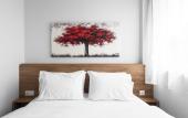 Туры в отель Ultima Suites Nilie Hospitality MGMT Туры в отель Ultima Suites Nilie Hospitality MGMT