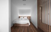 Туры в отель Ultima Suites Nilie Hospitality MGMT Туры в отель Ultima Suites Nilie Hospitality MGMT