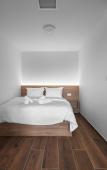 Туры в отель Ultima Suites Nilie Hospitality MGMT Туры в отель Ultima Suites Nilie Hospitality MGMT