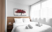 Туры в отель Ultima Suites Nilie Hospitality MGMT Туры в отель Ultima Suites Nilie Hospitality MGMT