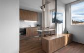 Туры в отель Ultima Suites Nilie Hospitality MGMT Туры в отель Ultima Suites Nilie Hospitality MGMT