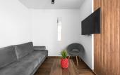 Туры в отель Ultima Suites Nilie Hospitality MGMT Туры в отель Ultima Suites Nilie Hospitality MGMT